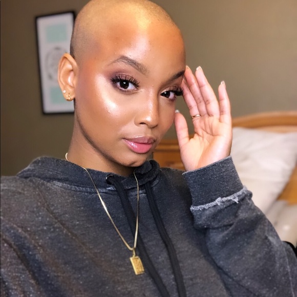 brittanylmae